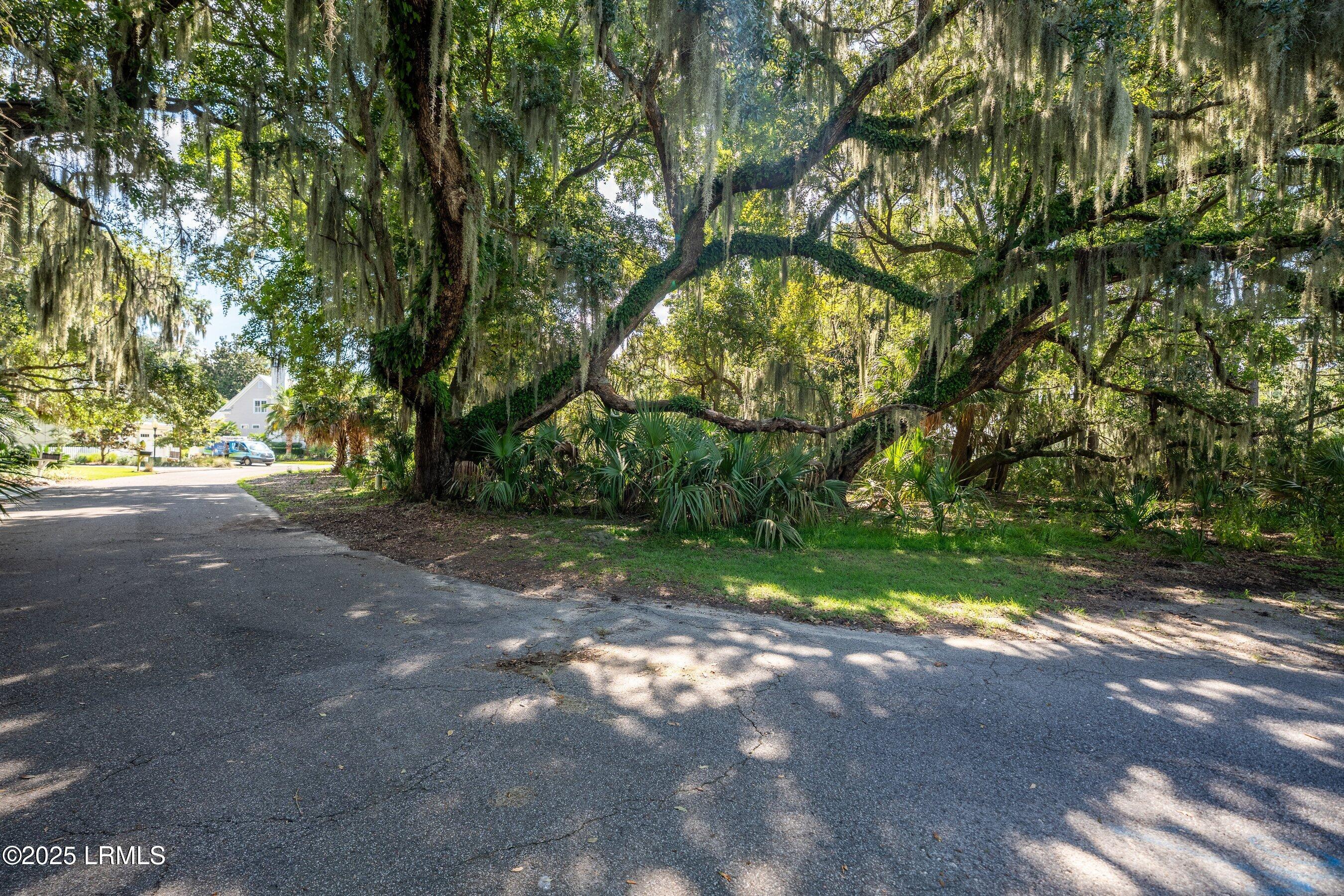 19 Sheridan Road Beaufort, SC 29907 - Photo 4 of 34 DSC00747-HDR.jpg-SMALL