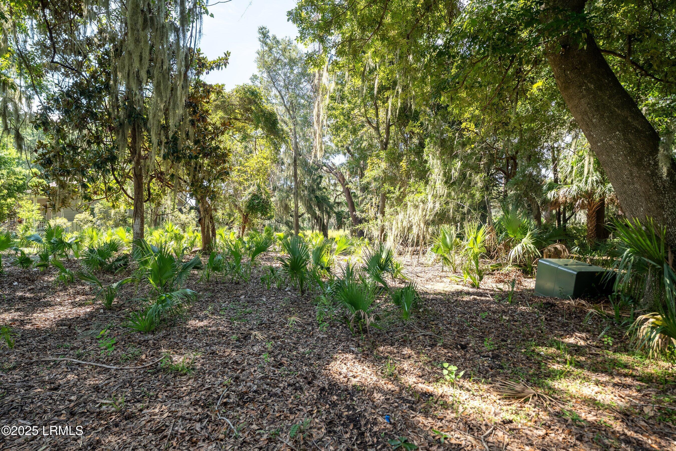 19 Sheridan Road Beaufort, SC 29907 - Photo 6 of 34 DSC00761-HDR.jpg-SMALL