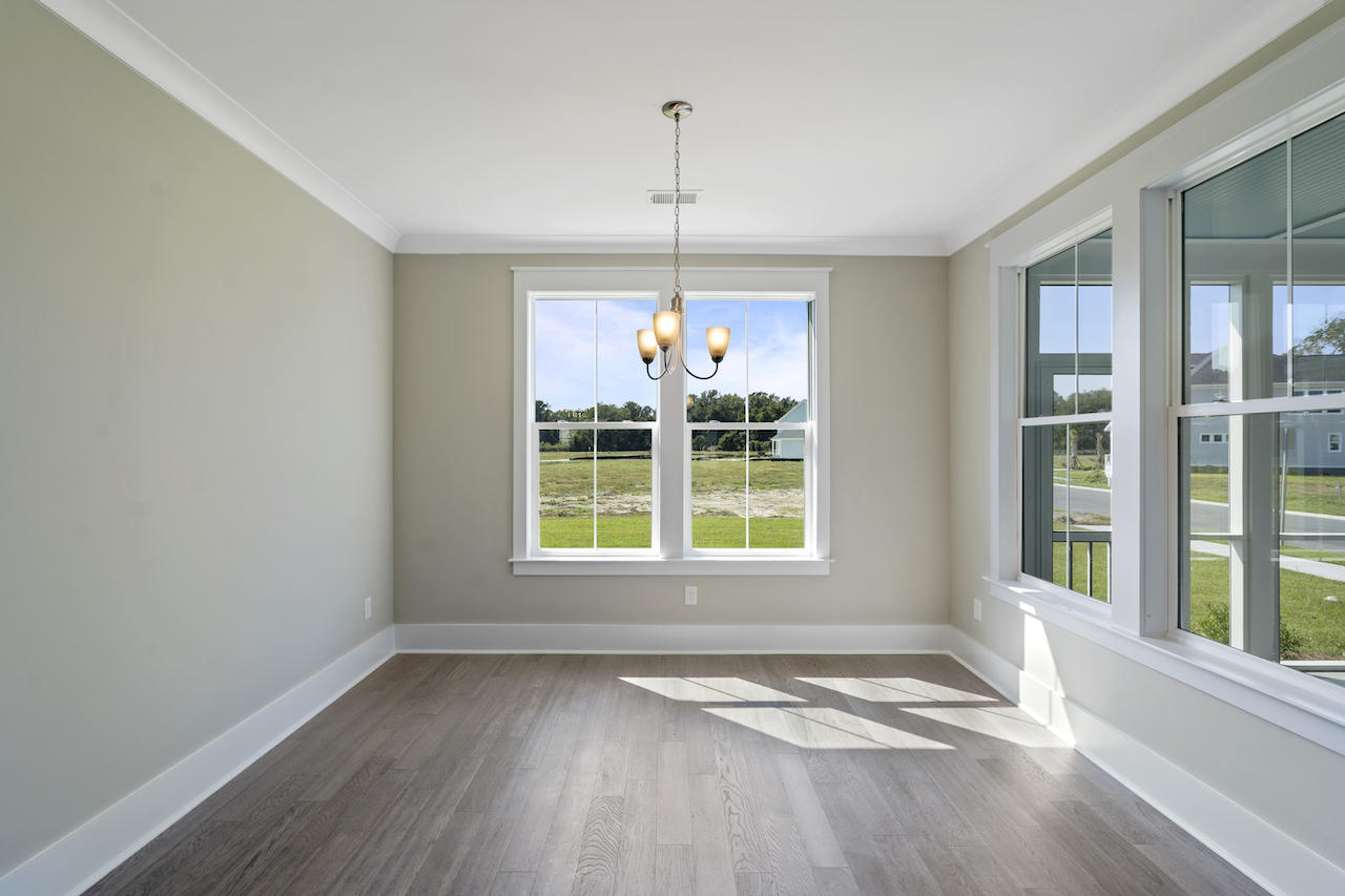1553 Charming Nancy Road Charleston, SC 29412 - Photo 11 of 40 owners entry