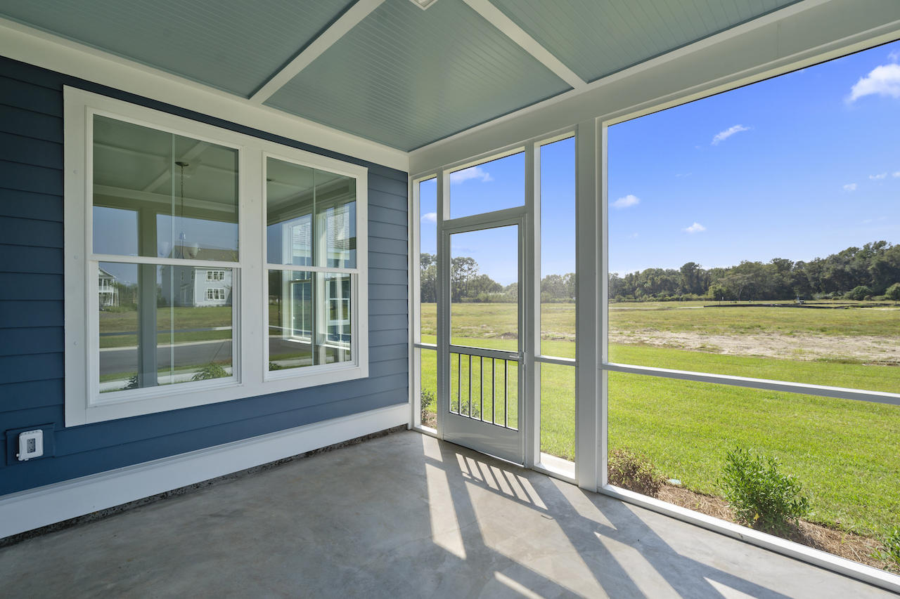 1553 Charming Nancy Road Charleston, SC 29412 - Photo 15 of 40 to the 3rd floor