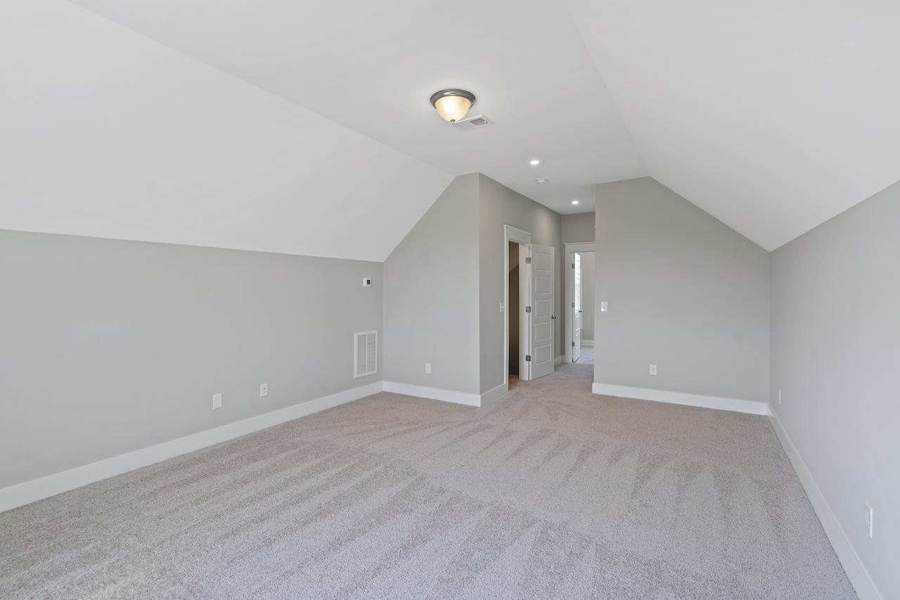 1553 Charming Nancy Road Charleston, SC 29412 - Photo 19 of 40 Rowan-1st-Floor