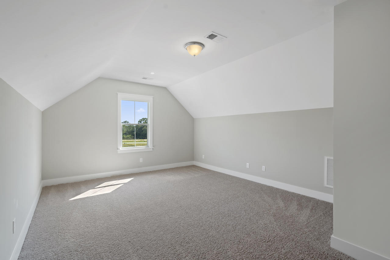 1553 Charming Nancy Road Charleston, SC 29412 - Photo 20 of 40 Rowan-2nd-Floor