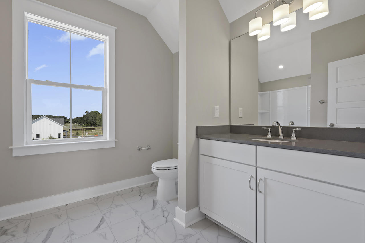 1553 Charming Nancy Road Charleston, SC 29412 - Photo 21 of 40 Rowan-Options-1