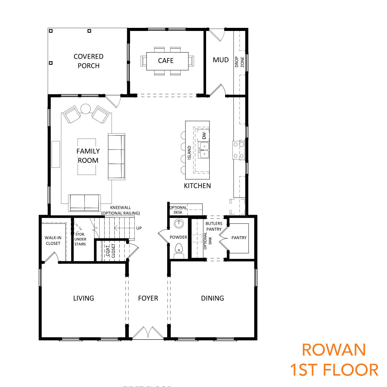 1553 Charming Nancy Road Charleston, SC 29412 - Photo 22 of 40 Rowan-Options-3