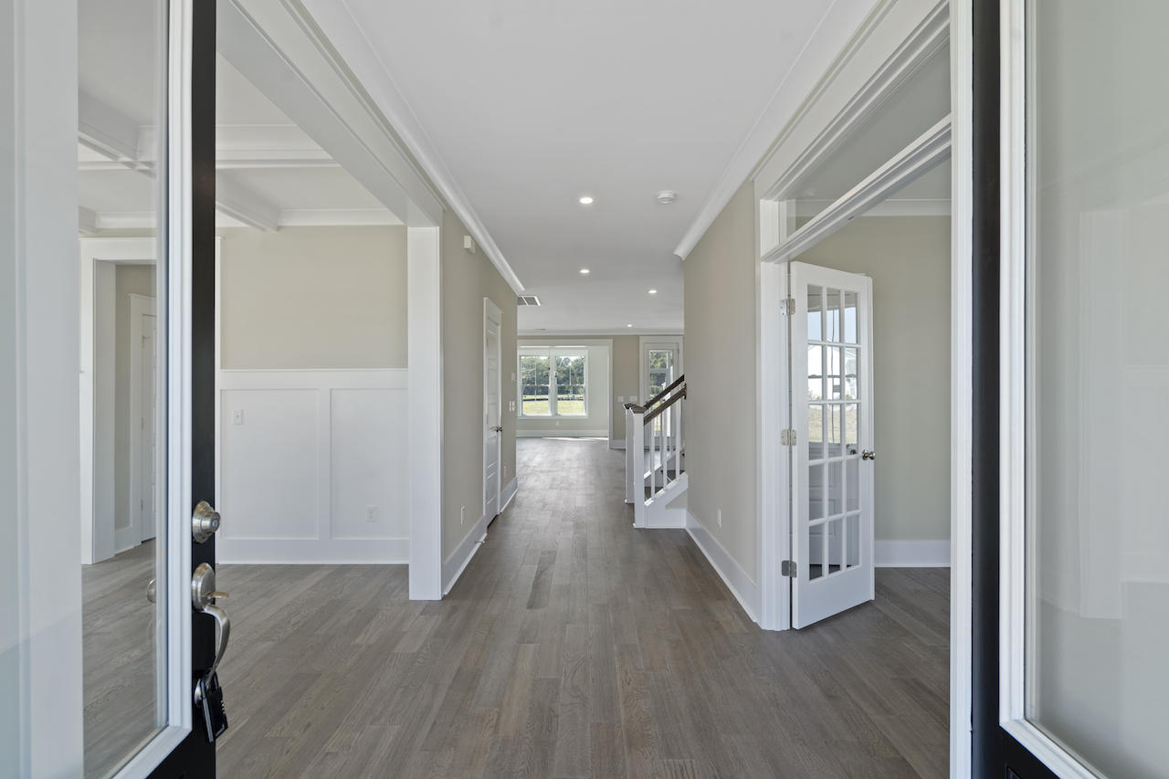1553 Charming Nancy Road Charleston, SC 29412 - Photo 5 of 40 butler pantry