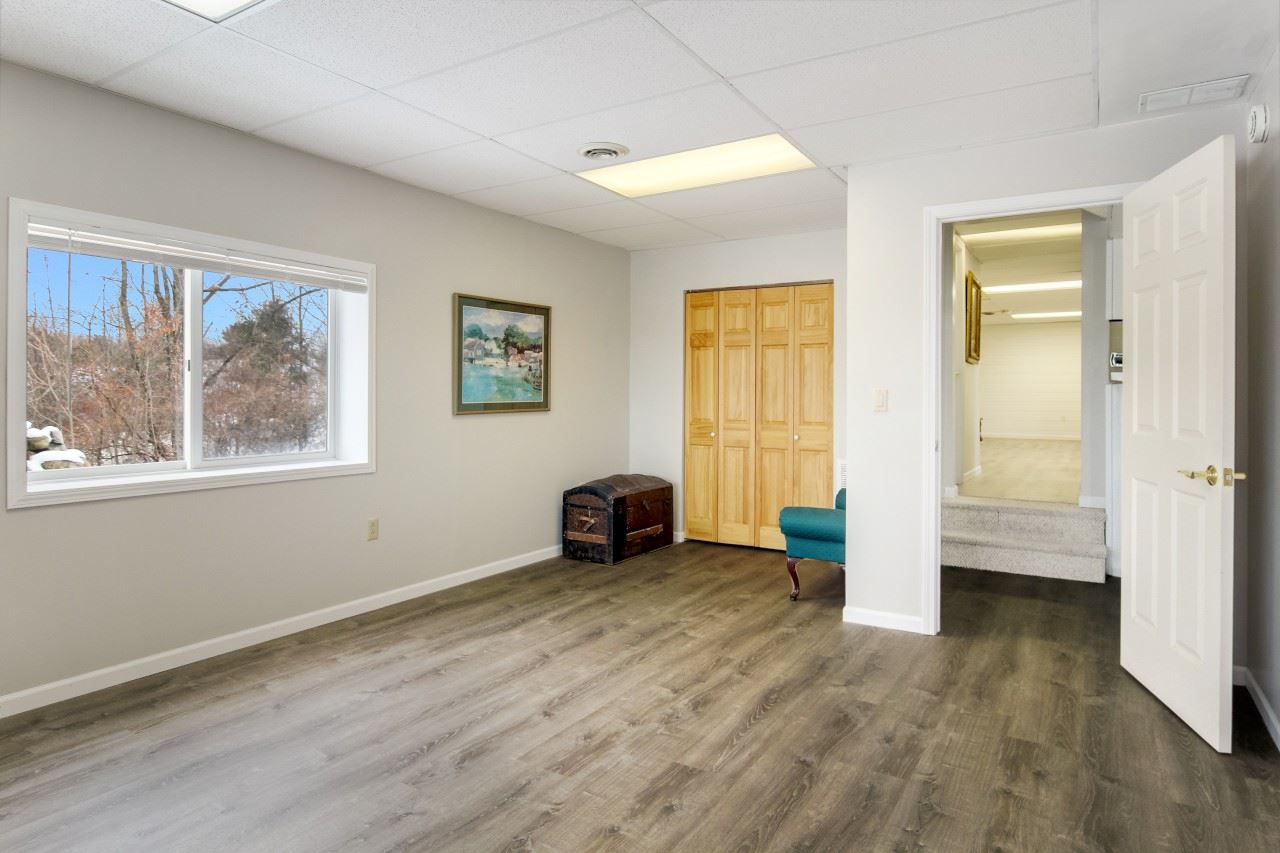 2324 Five Mile Road Traverse City, MI 49686 - Photo 29 of 47 1873331-28.JPG