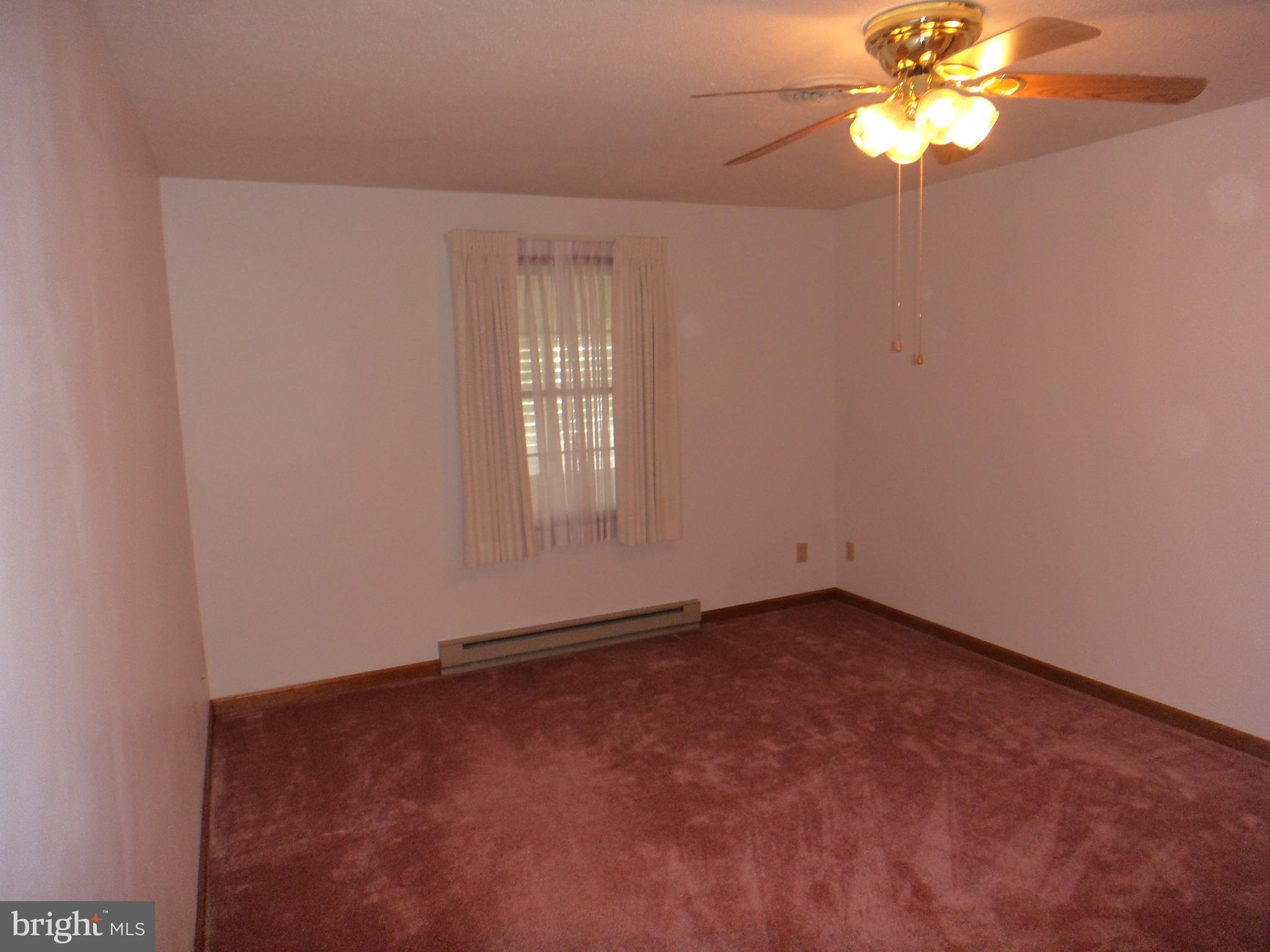 214 Minnich Road Chambersburg, PA 17201 - Photo 11 of 23 Bedroom