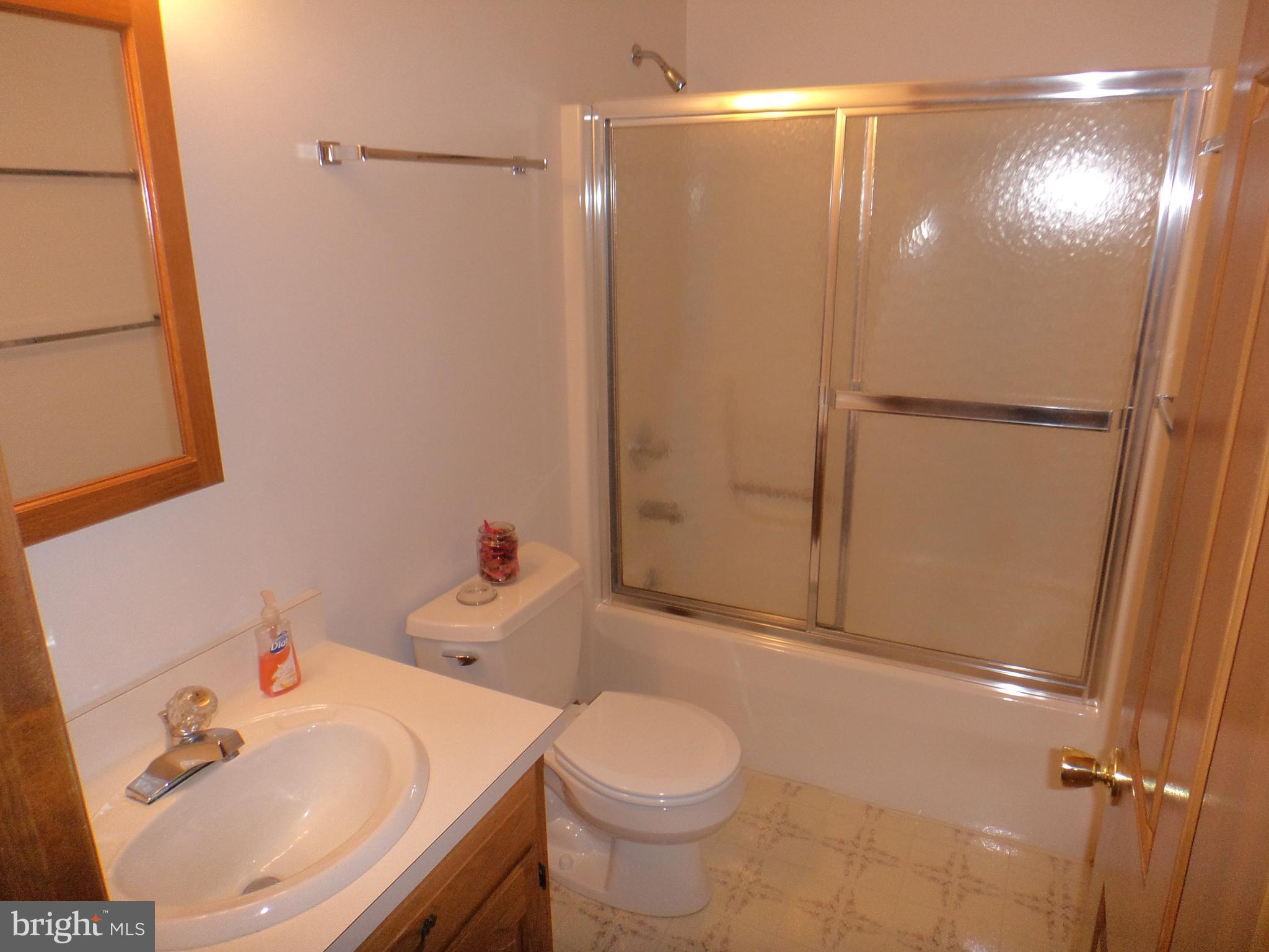 214 Minnich Road Chambersburg, PA 17201 - Photo 12 of 23 Bath