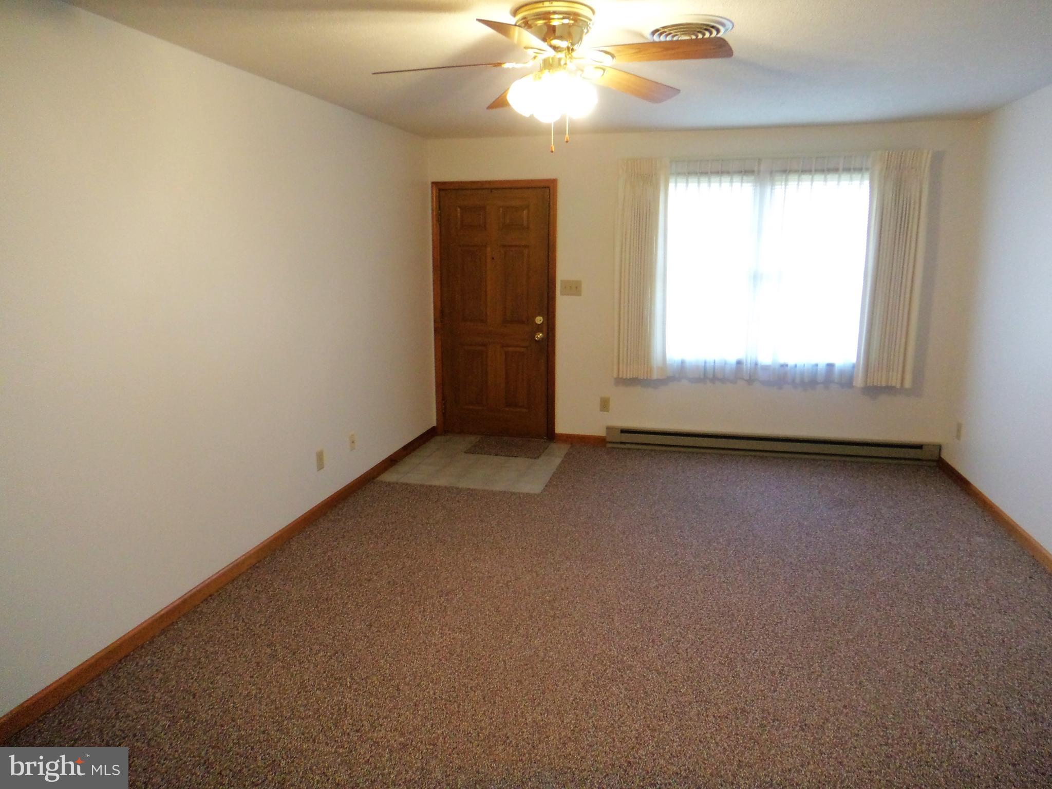 214 Minnich Road Chambersburg, PA 17201 - Photo 2 of 23 Living room