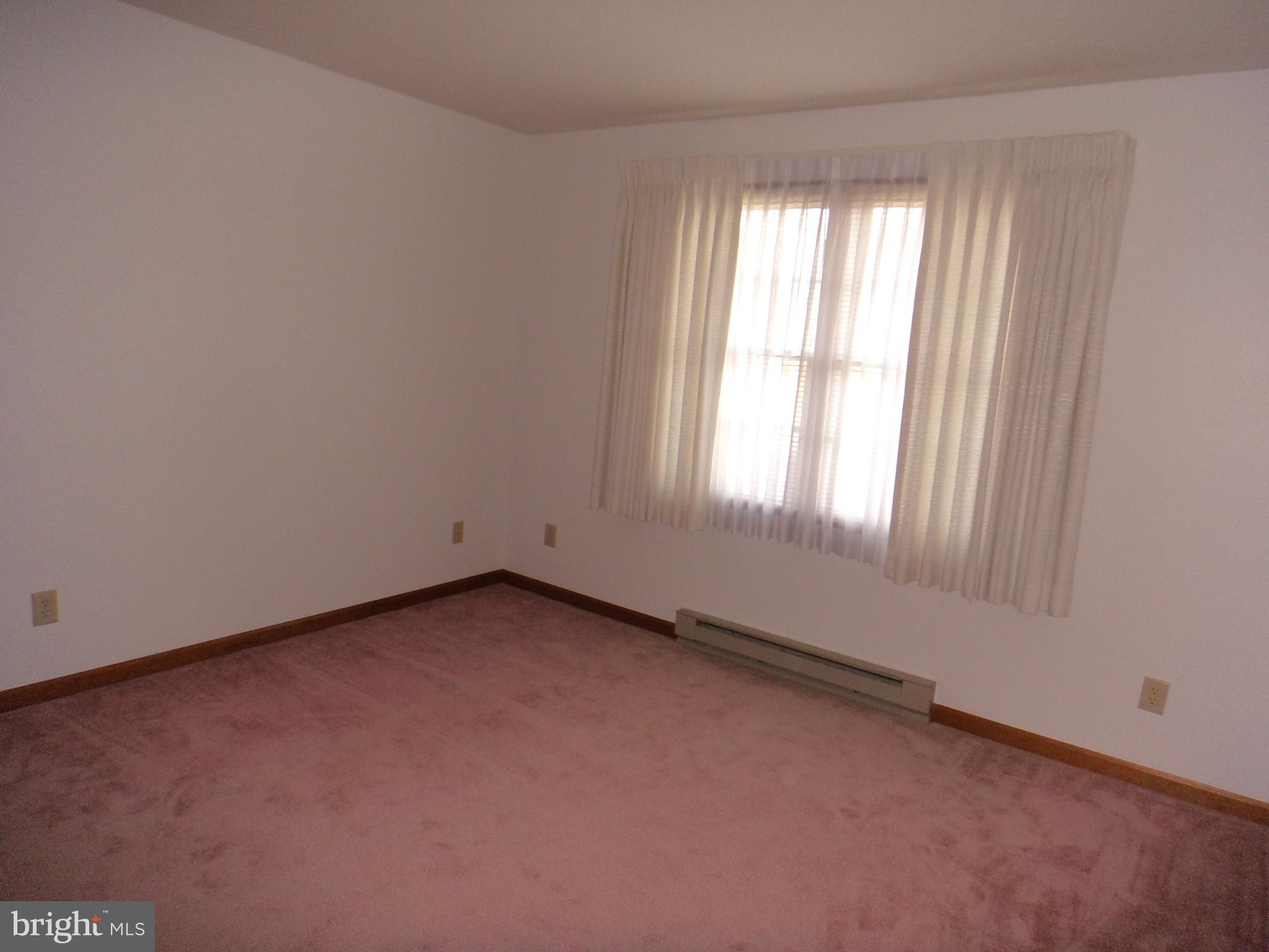 214 Minnich Road Chambersburg, PA 17201 - Photo 8 of 23 Master bedroom