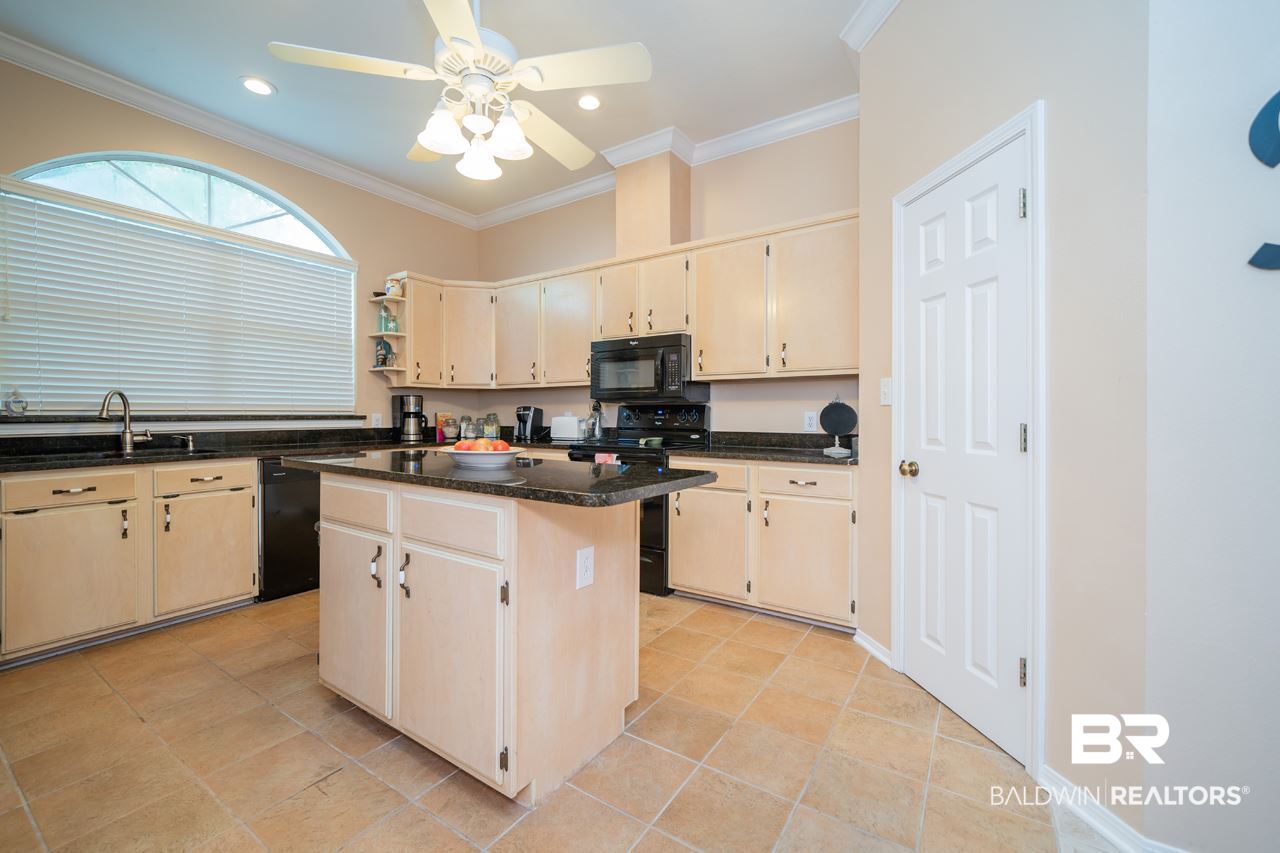 8066 Bay View Drive Foley, AL 36535 - Photo 10 of 49