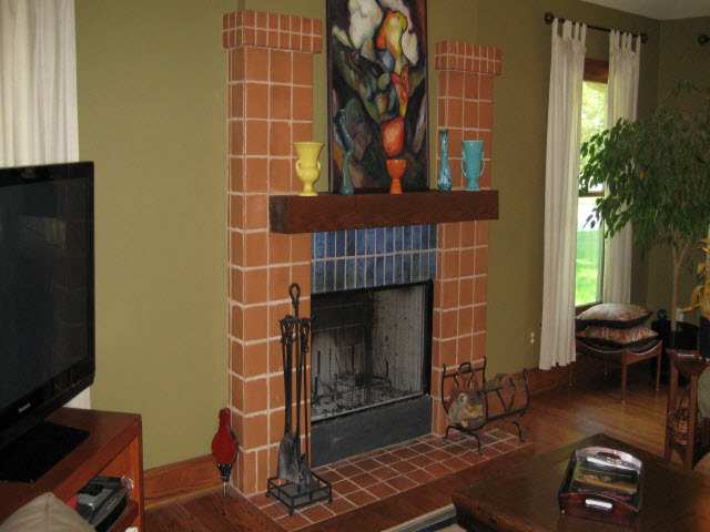16381 Millar Road Clinton Township, MI 48036 - Photo 18 of 29 31067095-17.JPG