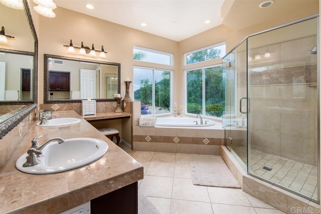 26183 Engelmann Road Valley Center, CA 92082 - Photo 11 of 25