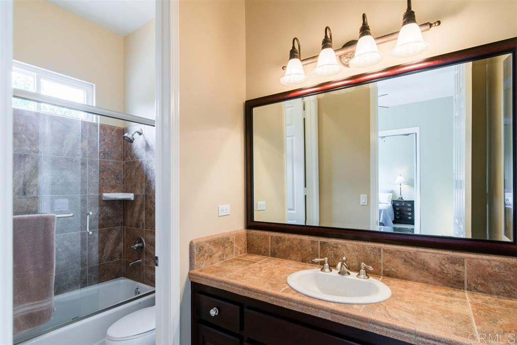 26183 Engelmann Road Valley Center, CA 92082 - Photo 13 of 25