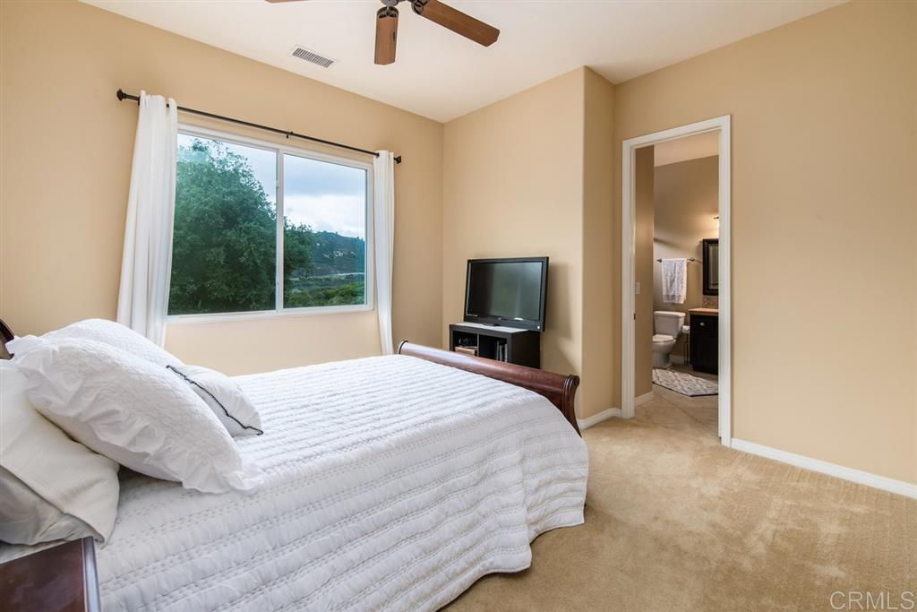 26183 Engelmann Road Valley Center, CA 92082 - Photo 14 of 25