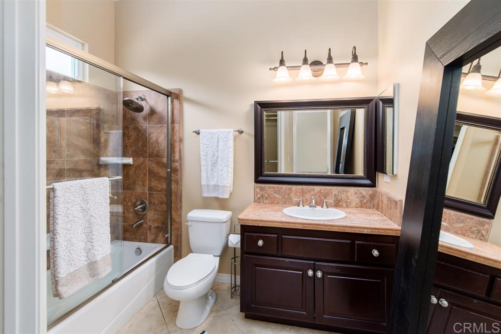 26183 Engelmann Road Valley Center, CA 92082 - Photo 15 of 25