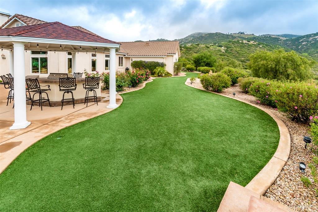 26183 Engelmann Road Valley Center, CA 92082 - Photo 20 of 25