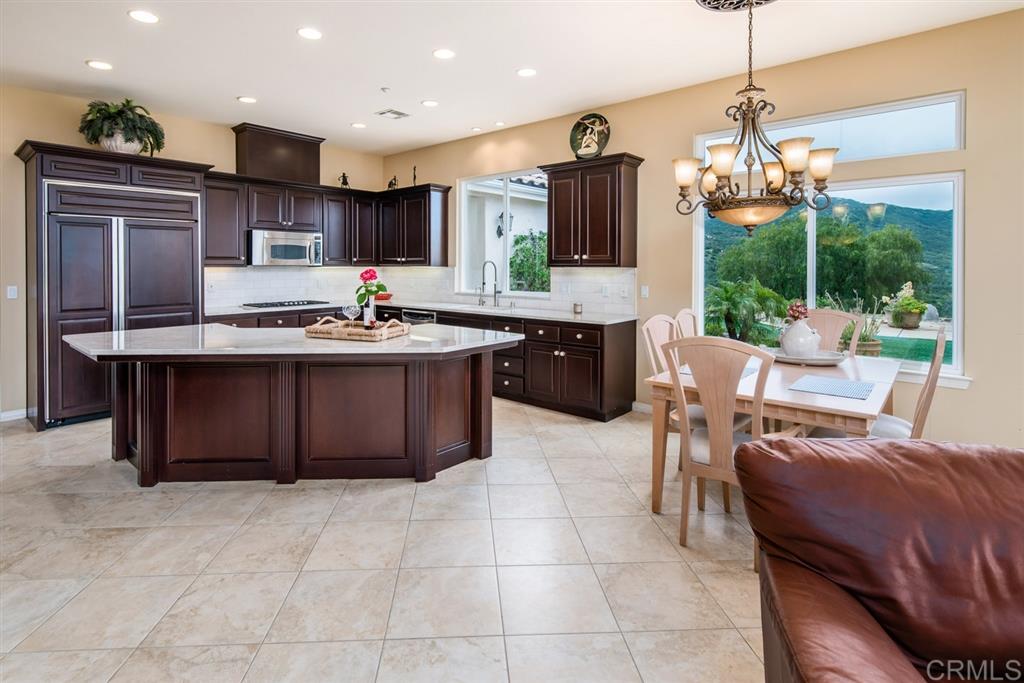 26183 Engelmann Road Valley Center, CA 92082 - Photo 3 of 25