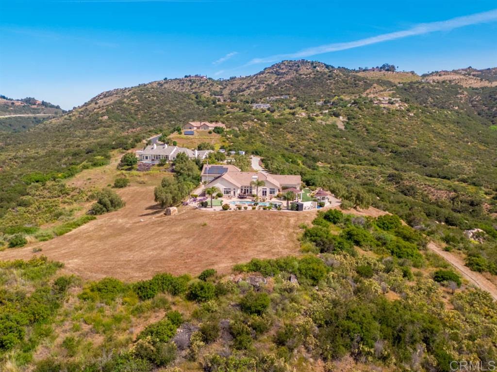 26183 Engelmann Road Valley Center, CA 92082 - Photo 24 of 25