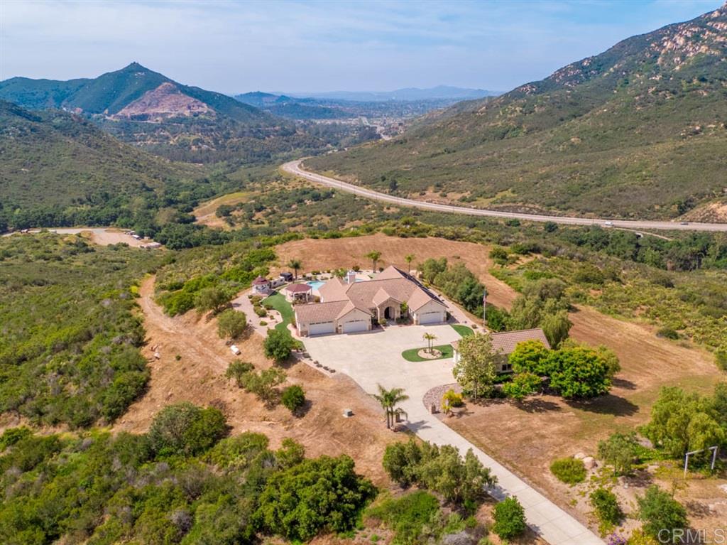 26183 Engelmann Road Valley Center, CA 92082 - Photo 25 of 25