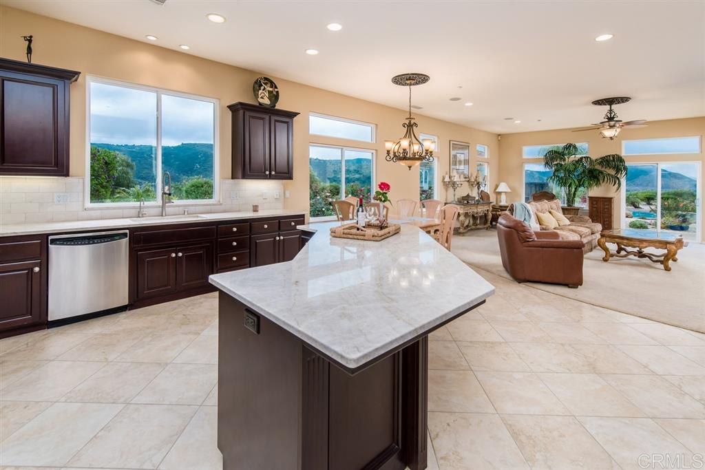 26183 Engelmann Road Valley Center, CA 92082 - Photo 4 of 25