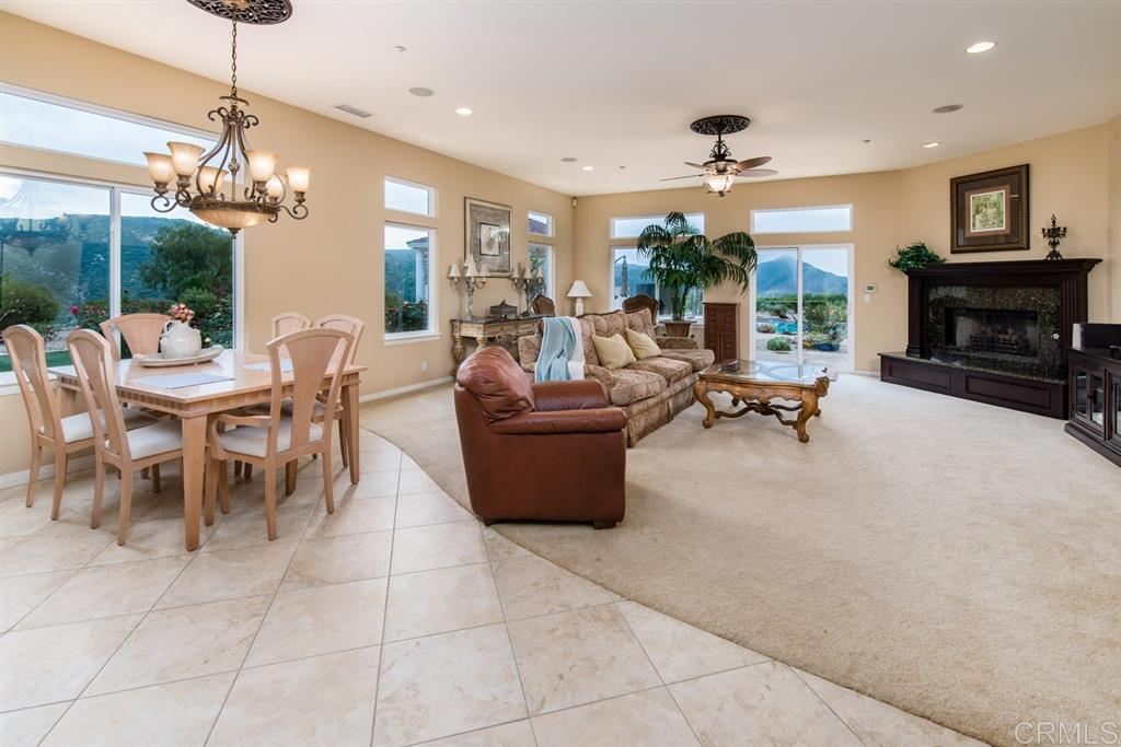 26183 Engelmann Road Valley Center, CA 92082 - Photo 5 of 25