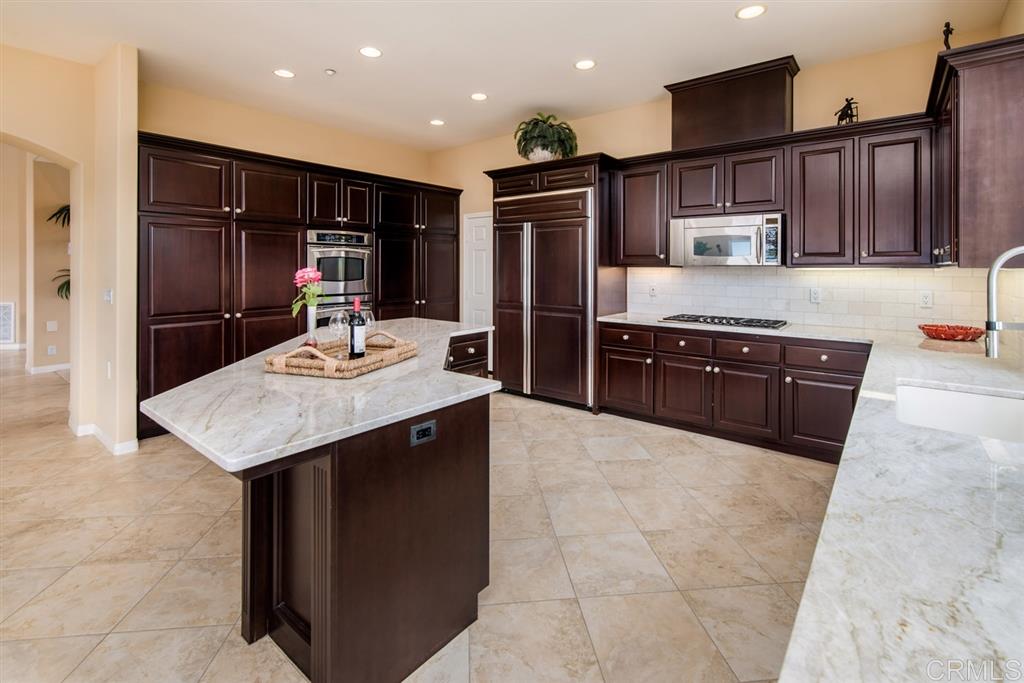 26183 Engelmann Road Valley Center, CA 92082 - Photo 6 of 25