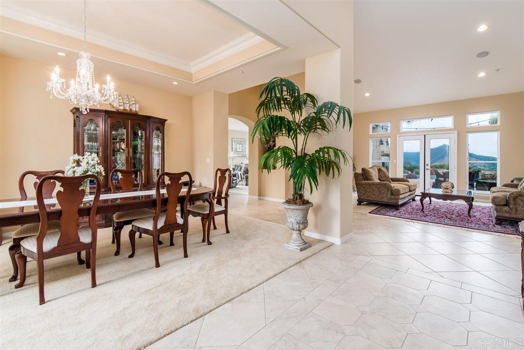 26183 Engelmann Road Valley Center, CA 92082 - Photo 8 of 25