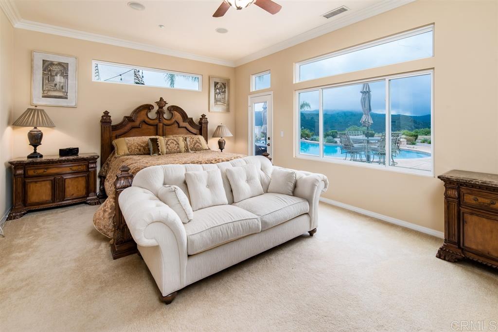 26183 Engelmann Road Valley Center, CA 92082 - Photo 10 of 25