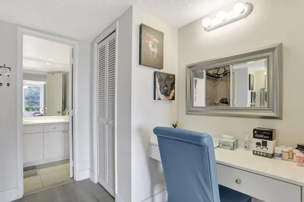 $1,675 | 2851 South Palm Aire Drive, Unit 407, Pompano Beach, FL 33069