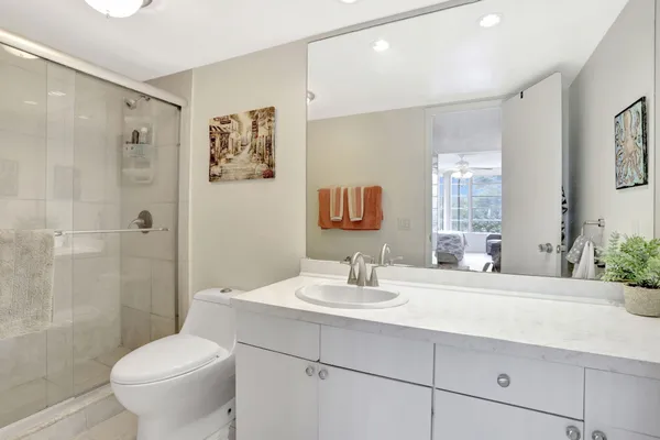 $1,675 | 2851 South Palm Aire Drive, Unit 407, Pompano Beach, FL 33069