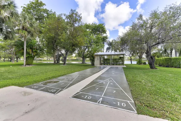 $1,675 | 2851 South Palm Aire Drive, Unit 407, Pompano Beach, FL 33069
