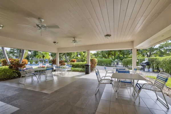 $1,675 | 2851 South Palm Aire Drive, Unit 407, Pompano Beach, FL 33069