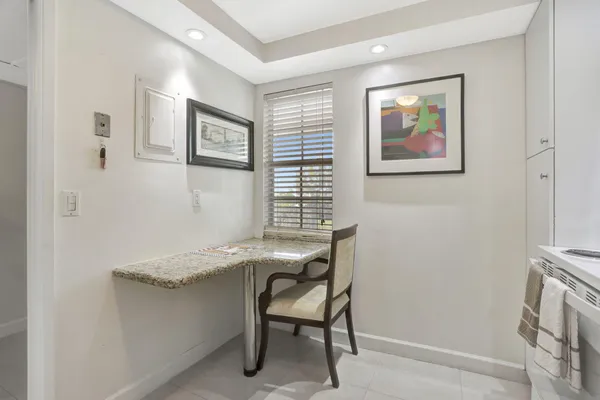 $1,675 | 2851 South Palm Aire Drive, Unit 407, Pompano Beach, FL 33069