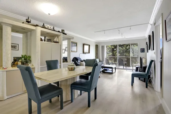 $1,675 | 2851 South Palm Aire Drive, Unit 407, Pompano Beach, FL 33069