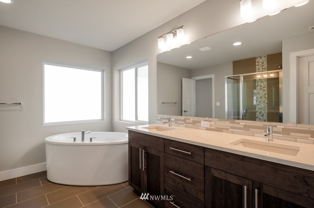 4414 213th Place Southeast, Unit GC 24 Bothell, WA 98021 - Photo 13 of 24