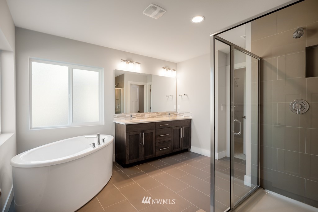 4414 213th Place Southeast, Unit GC 24 Bothell, WA 98021 - Photo 14 of 24