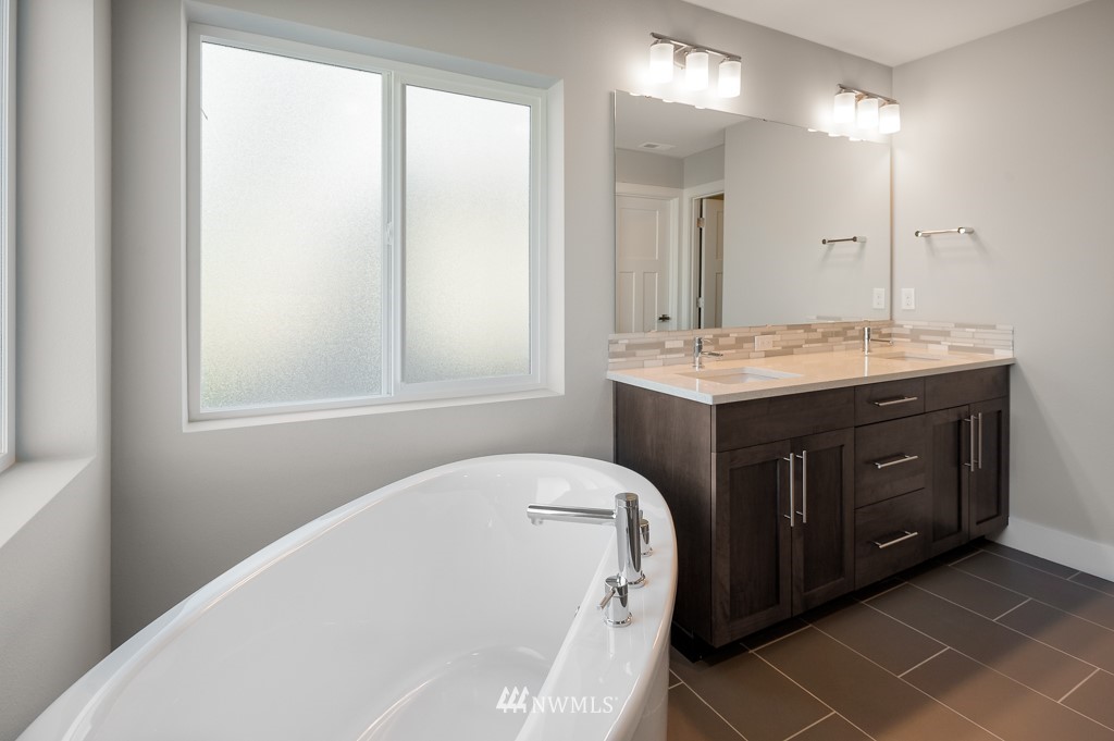4414 213th Place Southeast, Unit GC 24 Bothell, WA 98021 - Photo 15 of 24