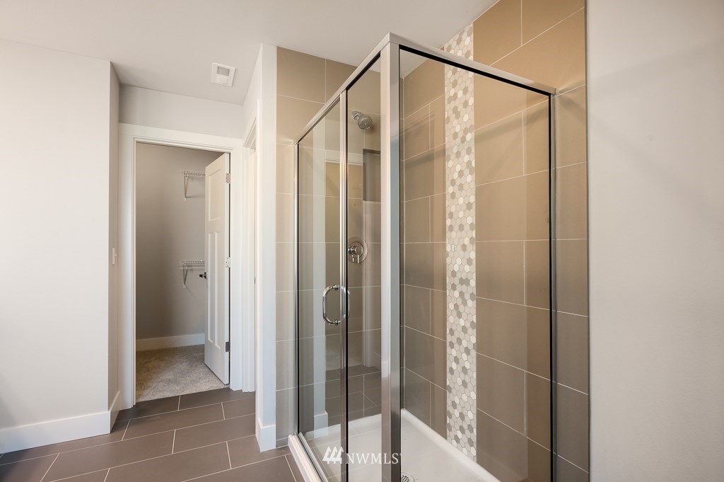 4414 213th Place Southeast, Unit GC 24 Bothell, WA 98021 - Photo 16 of 24