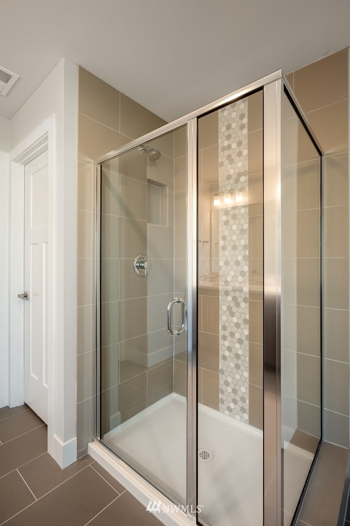 4414 213th Place Southeast, Unit GC 24 Bothell, WA 98021 - Photo 17 of 24