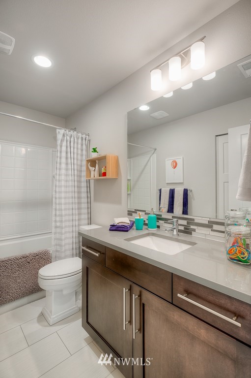 4414 213th Place Southeast, Unit GC 24 Bothell, WA 98021 - Photo 21 of 24