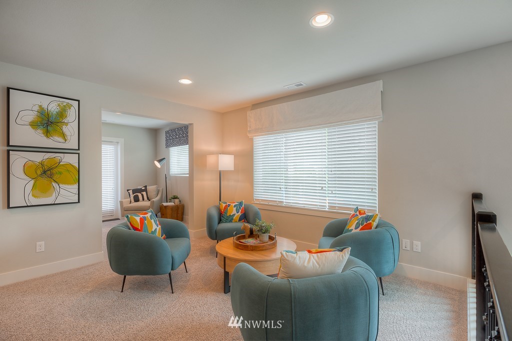4414 213th Place Southeast, Unit GC 24 Bothell, WA 98021 - Photo 24 of 24
