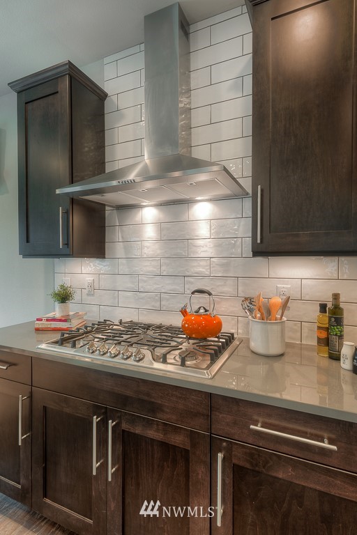 4414 213th Place Southeast, Unit GC 24 Bothell, WA 98021 - Photo 6 of 24