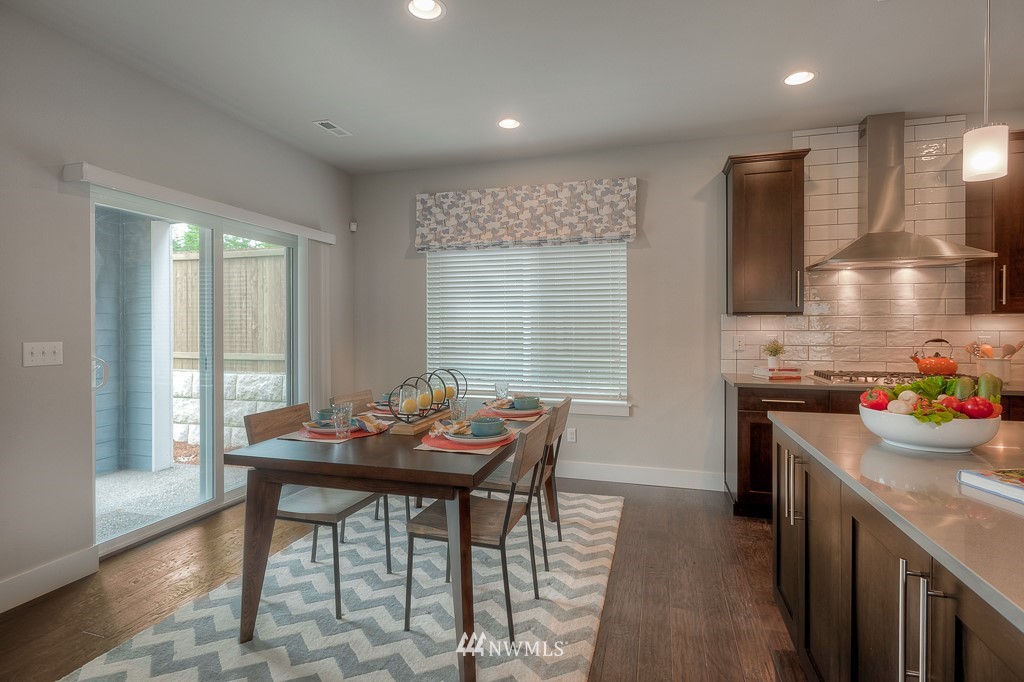 4414 213th Place Southeast, Unit GC 24 Bothell, WA 98021 - Photo 7 of 24