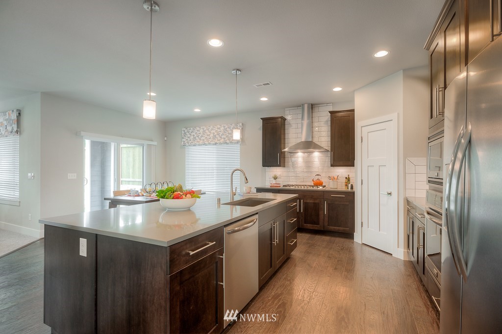 4414 213th Place Southeast, Unit GC 24 Bothell, WA 98021 - Photo 9 of 24