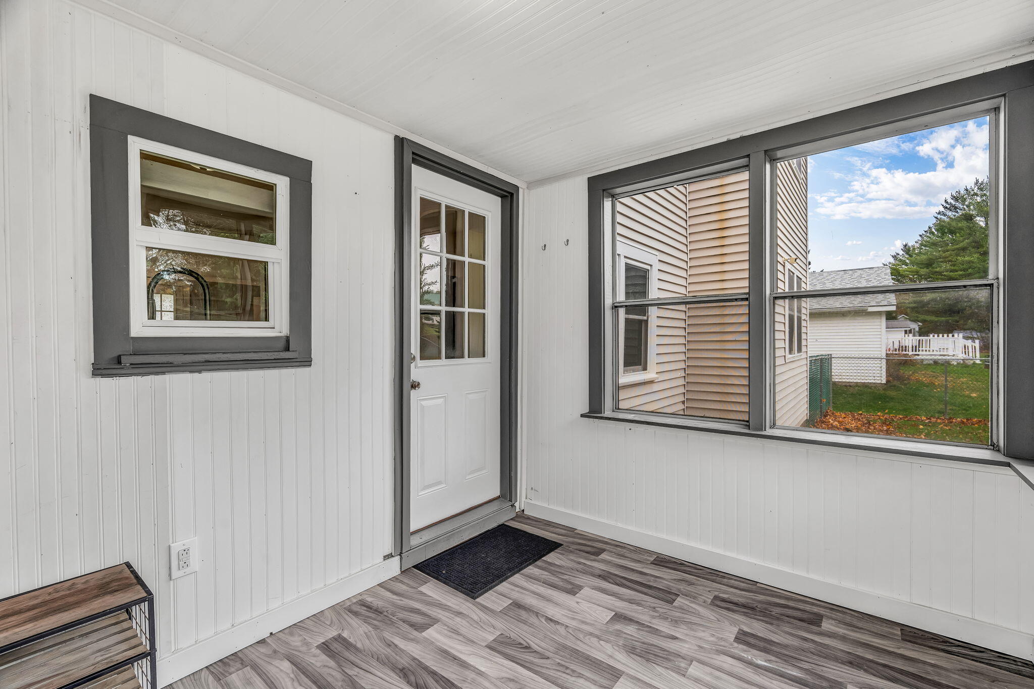 234 River Road Orrington, ME 04474 - Photo 57 of 58 IMG_0343