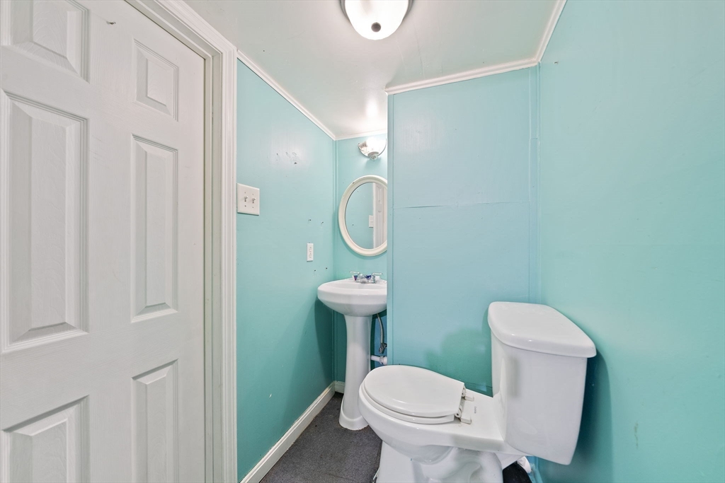 62 Alvern Road Pembroke, MA 02359 - Photo 24 of 42 Gallery Image 24