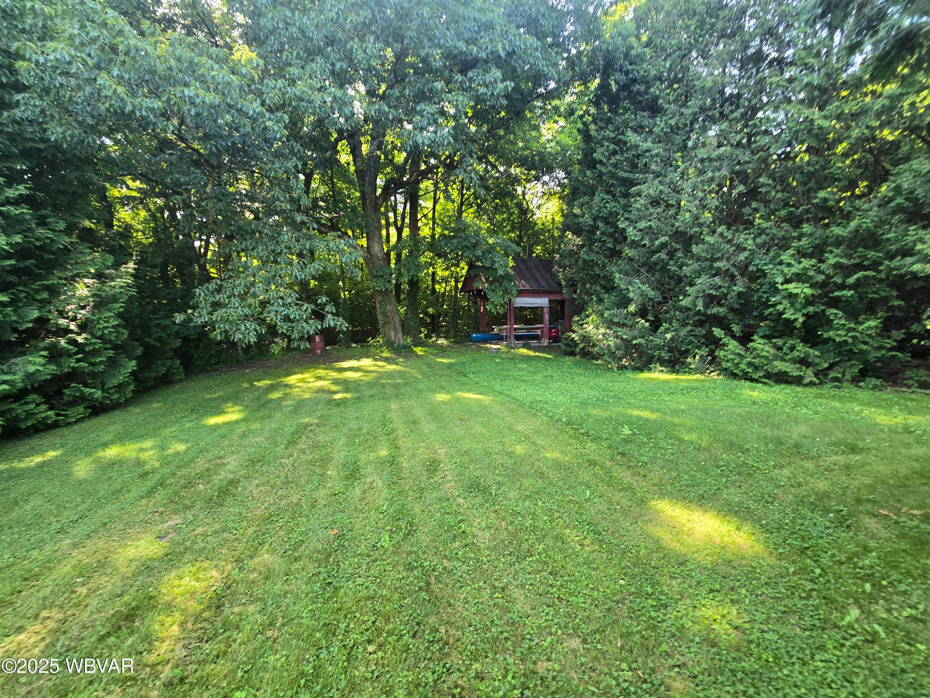 3158 Rauchtown Road Jersey Shore, PA 17740 - Photo 11 of 66 20250623_085911