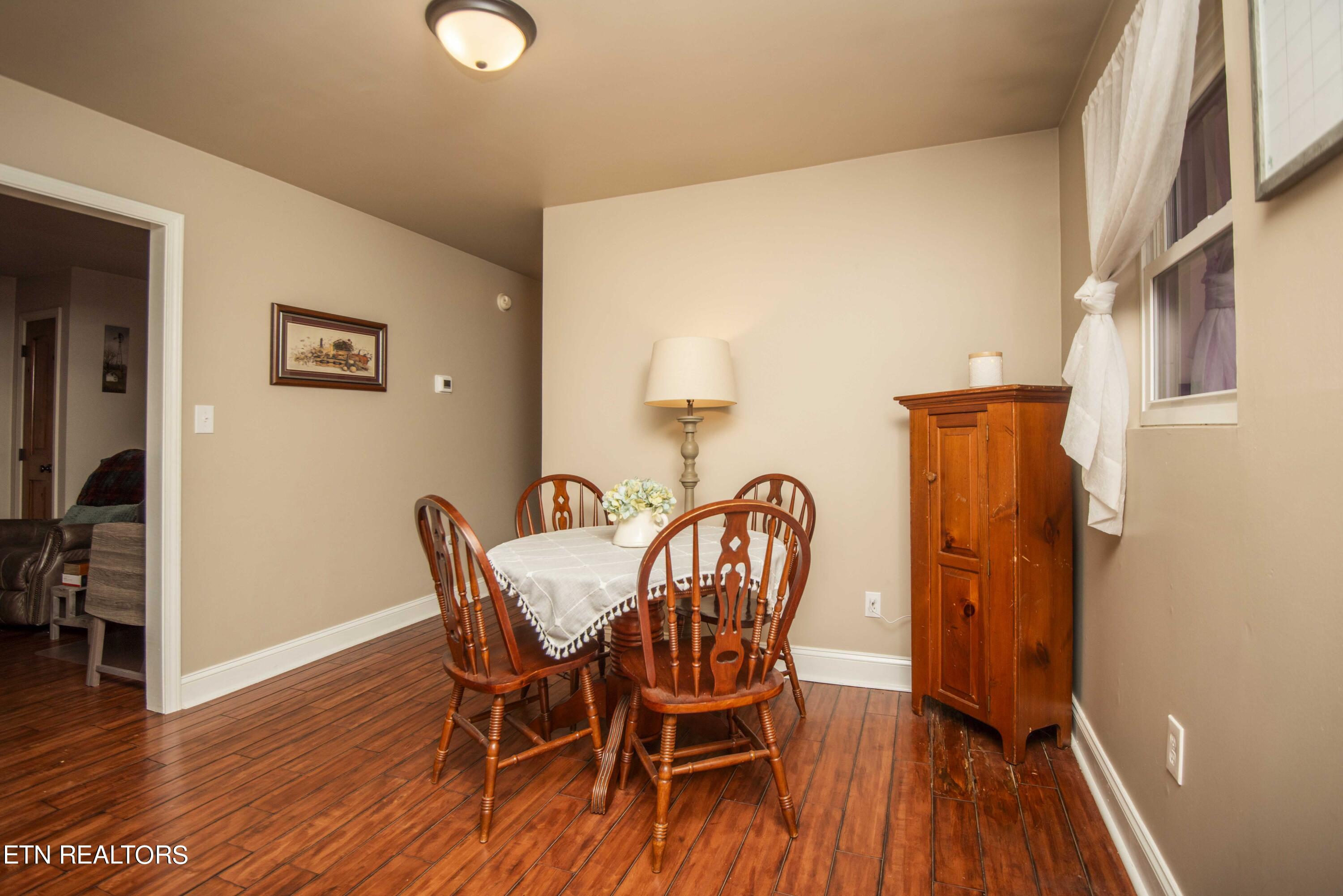 2320 Hidden Mountain Road Sevierville, TN 37876 - Photo 14 of 51 kitchen 3_1