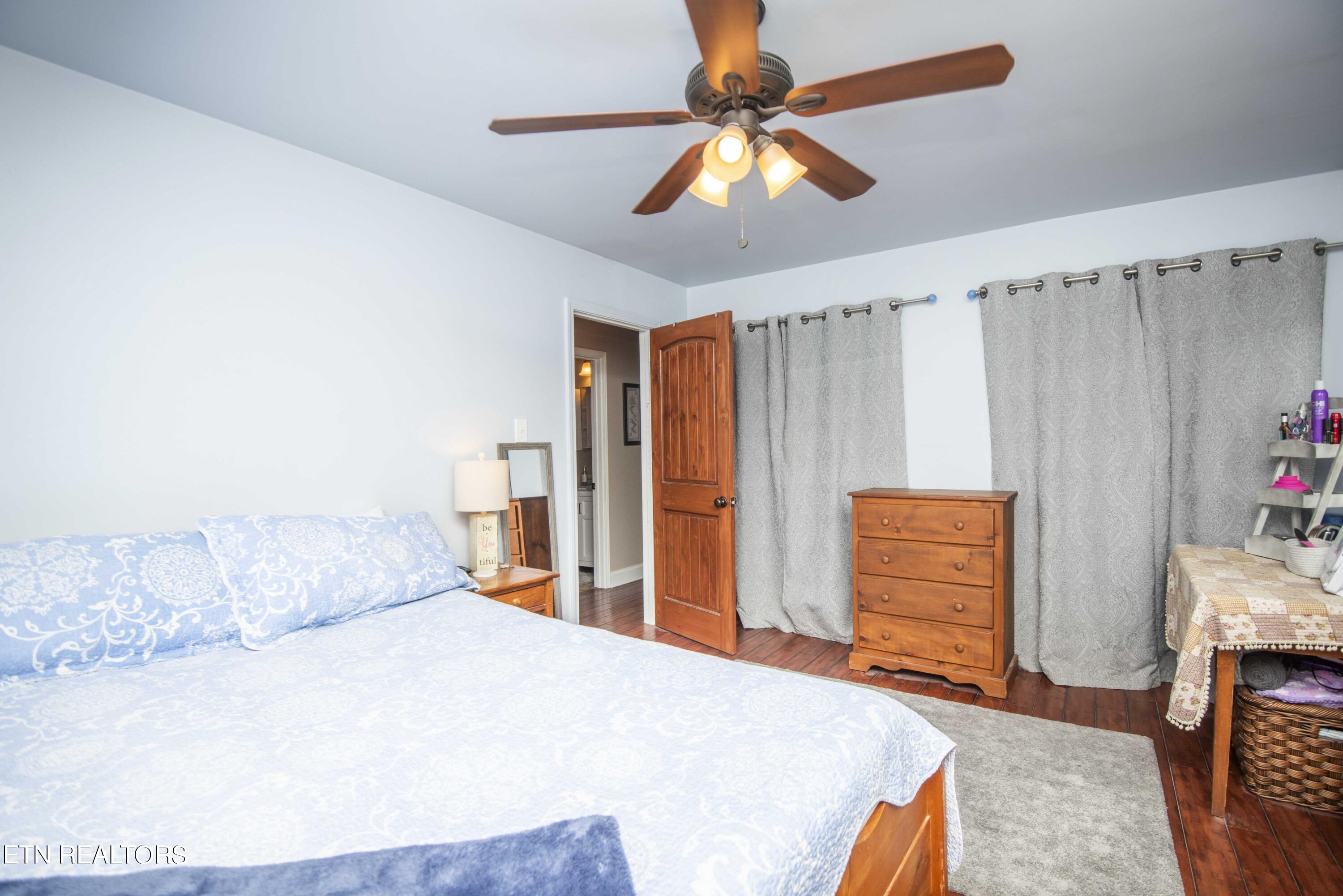 2320 Hidden Mountain Road Sevierville, TN 37876 - Photo 23 of 51 bed 1_1